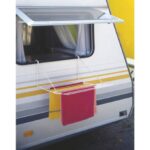 Tomado-Metaltex Breda Hangdroogrek