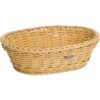 Westmark Broodmand Beige 25,5X19X8 cm
