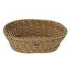 Westmark Broodmand Beige 25,5X19X8 cm