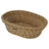 Westmark Broodmand Beige 25,5X19X8 cm