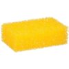 Dunlop Anti Insecten Spons Geel