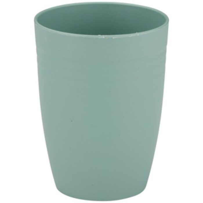 Campingservies set 12 delig - Afbeelding 4