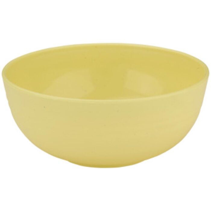 Campingservies set 12 delig - Afbeelding 5