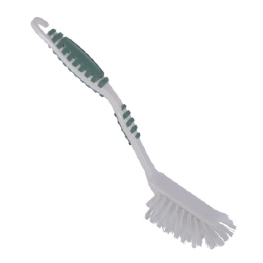 Marskramer Afwasborstel softwise - Afbeelding 2