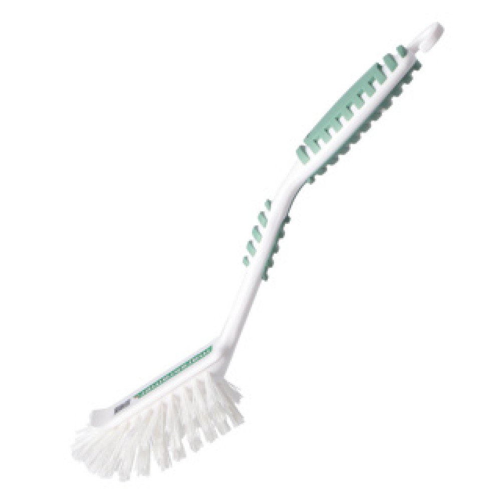 Marskramer Afwasborstel softwise - Afbeelding 4