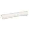 Patisse bakpapier 0,38 x 8 meter