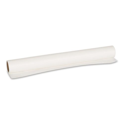 Patisse bakpapier 0,38 x 8 meter