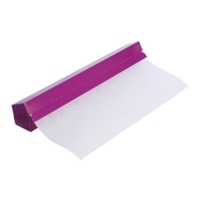 Patisse bakpapier 0,38 x 8 meter - Afbeelding 2