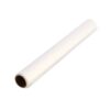 Patisse bakpapier 0,38 x 8 meter