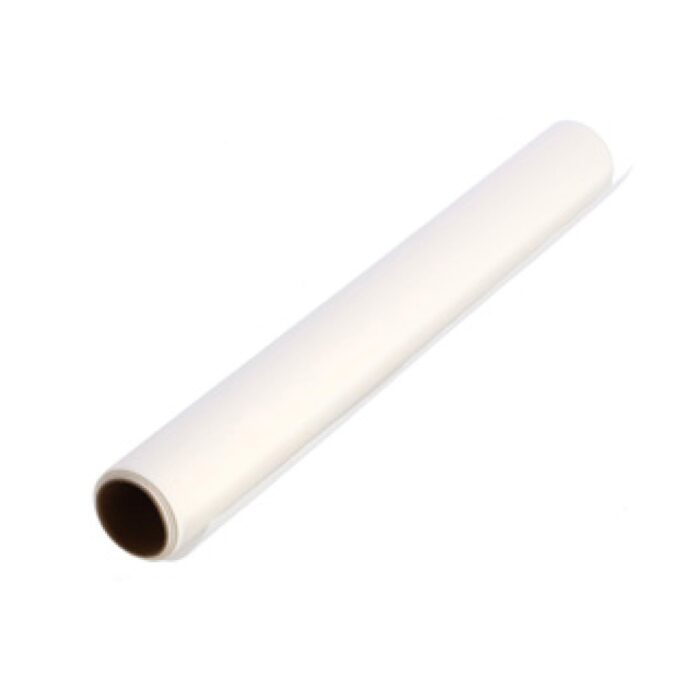 Patisse bakpapier 0,38 x 8 meter - Afbeelding 3
