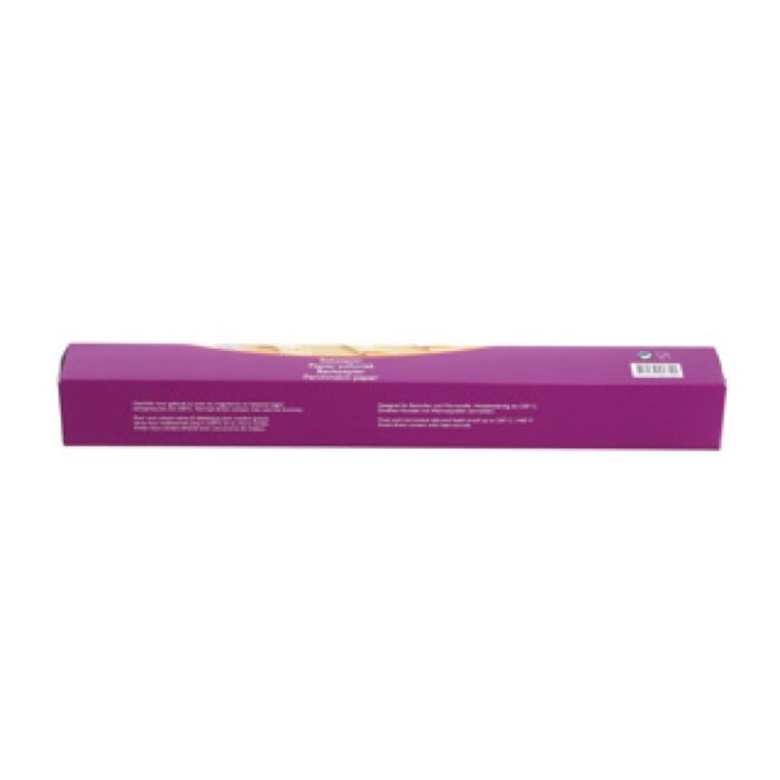 Patisse bakpapier 0,38 x 8 meter - Afbeelding 4