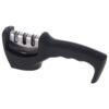 Richardson Sheffield Messenslijper 3-in-1