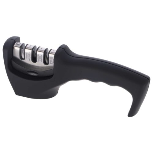 Richardson Sheffield Messenslijper 3-in-1