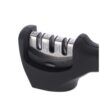 Richardson Sheffield Messenslijper 3-in-1