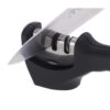 Richardson Sheffield Messenslijper 3-in-1
