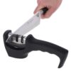 Richardson Sheffield Messenslijper 3-in-1