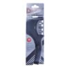 Richardson Sheffield Messenslijper 3-in-1