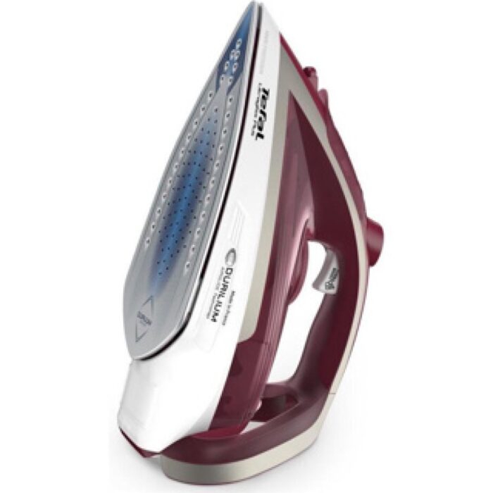 Tefal Stoomstrijkijzer Ultragliss Plus - Afbeelding 6