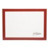 Patisse siliconen bakmat 52 x 32 cm