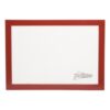Patisse siliconen bakmat 52 x 32 cm