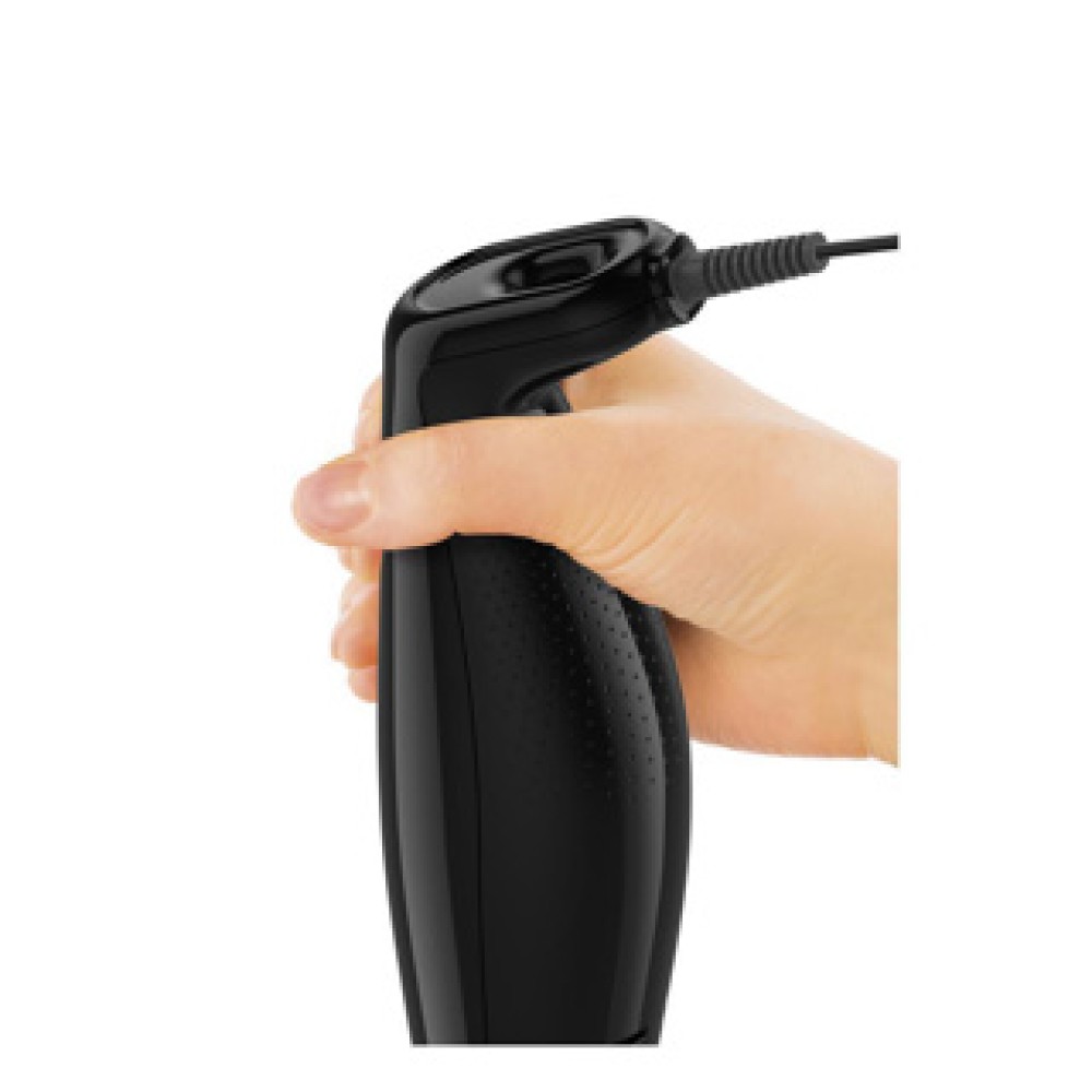 Tefal Staafmixer Turbomix Rvs - Afbeelding 3