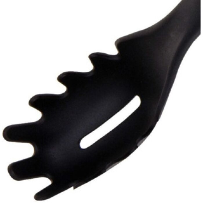 Excellent Houseware spaghettilepel 33 cm - Afbeelding 3