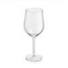 Royal Leerdam Spritzer Glazen 4 Stuks