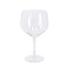 Royal Leerdam Gin Tonic Glazen 4 Stuks