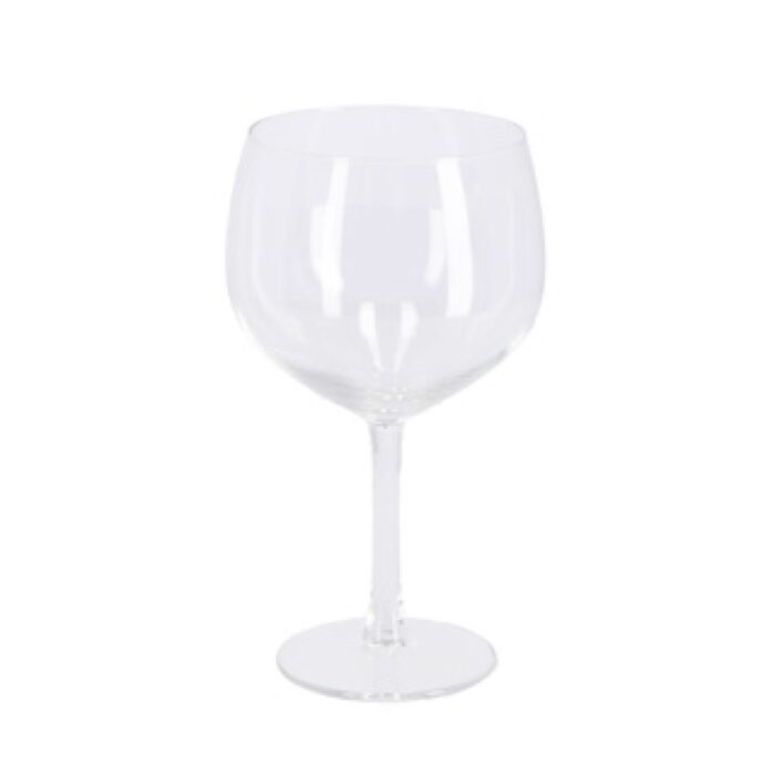 Royal Leerdam Gin Tonic Glazen 4 Stuks - Afbeelding 2