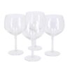 Royal Leerdam Gin Tonic Glazen 4 Stuks