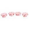 Patisse cupcake vormen Ø5 cm papier 200 stuks