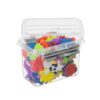Sunware Q-line Opbergbox 0.8L Transparant