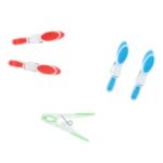 Handy Wasknijpers 20St Kunststof