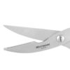 Westmark Wildschaar Classic