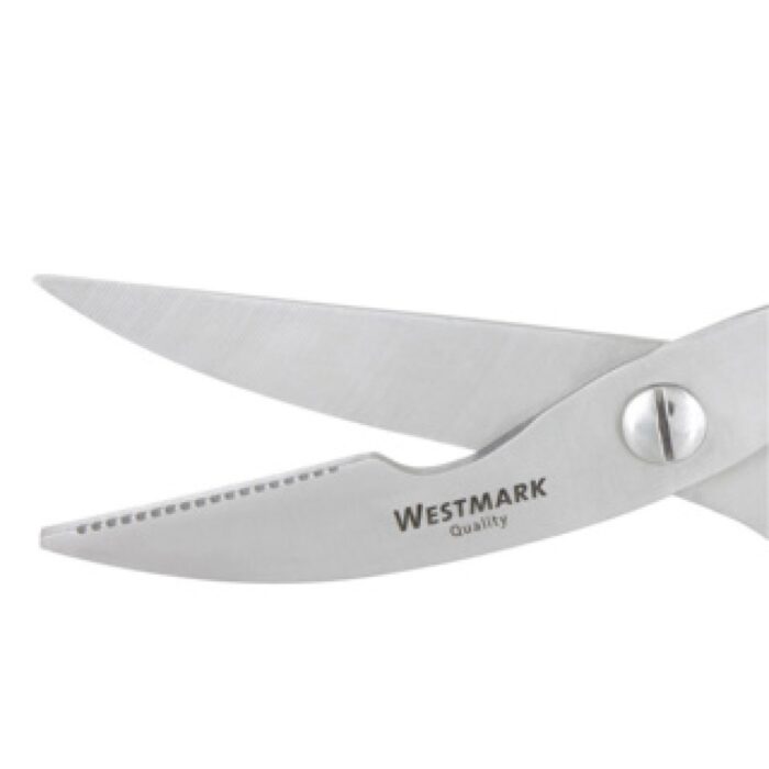 Westmark Wildschaar Classic - Afbeelding 2