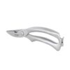 Westmark Wildschaar Classic