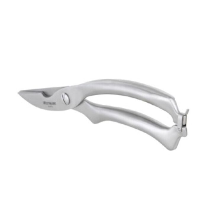 Westmark Wildschaar Classic - Afbeelding 3