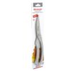 Westmark Wildschaar Classic