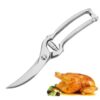 Westmark Wildschaar Classic