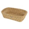 Westmark Broodmand Rechthoek 31 x 21 x 9 cm beige