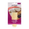 Patisse spuitmondjesset papier 7-delig