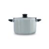 BK Karaat+ soeppan Ø24 cm