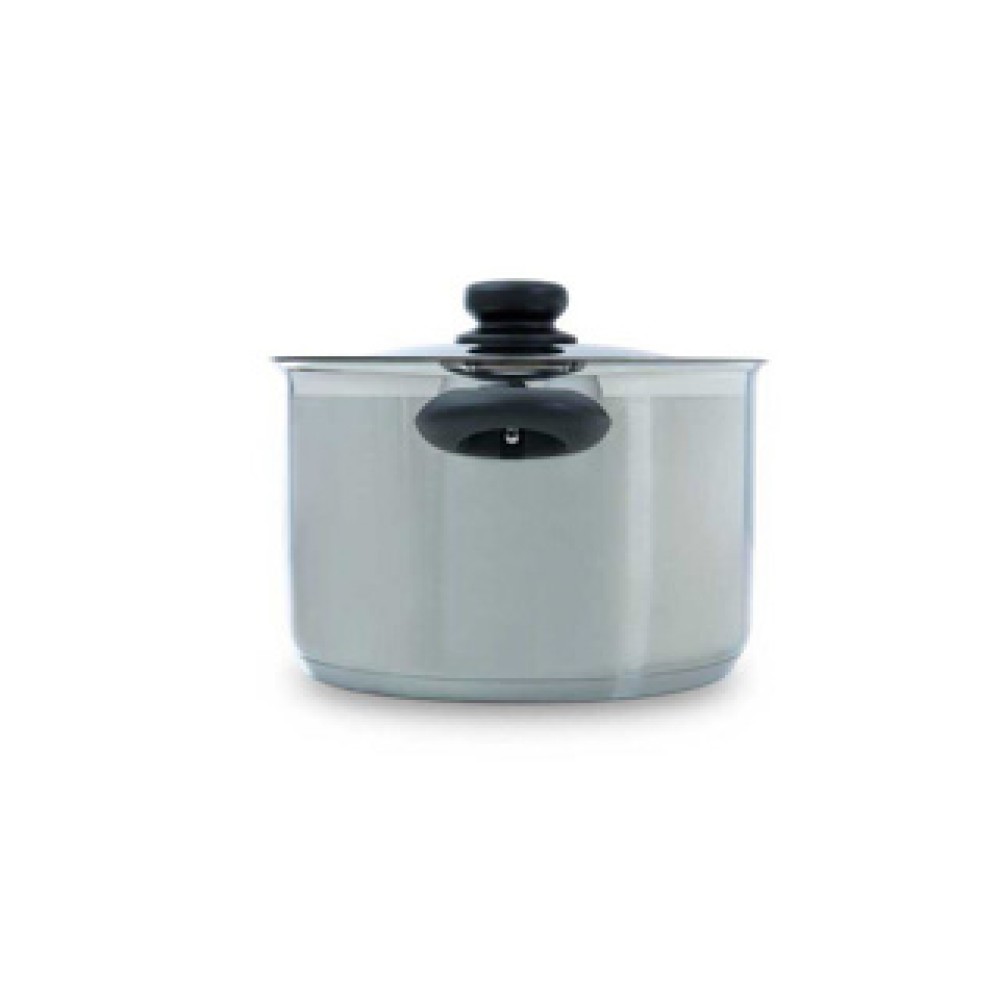 BK Karaat+ soeppan Ø24 cm - Afbeelding 4