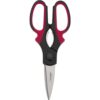 Westmark Keukenschaar 21 cm
