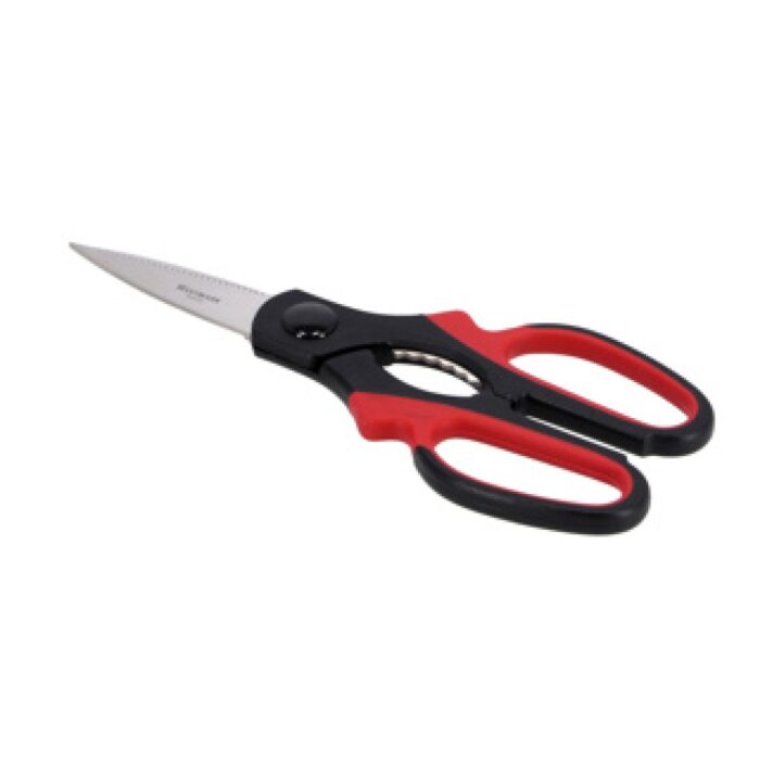 Westmark Keukenschaar 21 cm - Afbeelding 2