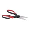 Westmark Keukenschaar 21 cm