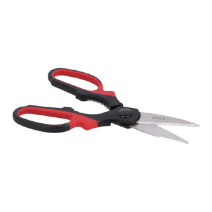 Westmark Keukenschaar 21 cm - Afbeelding 4