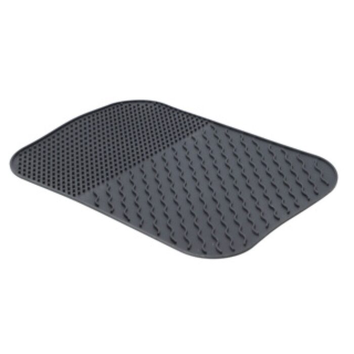 Afdruip Mat 34,5x26,5 Cm - Afbeelding 2