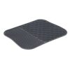 Afdruip Mat 34,5x26,5 Cm