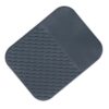 Afdruip Mat 34,5x26,5 Cm